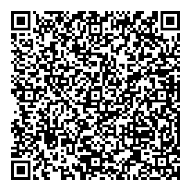 QR Code für HEID Energieberater München