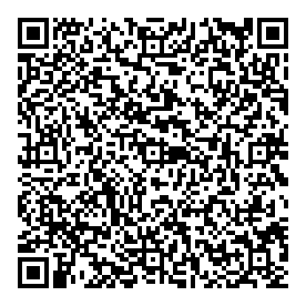 QR Code für HEID Energieberater Nürnberg