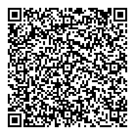 QR Code für HEID Energieberater Detmold