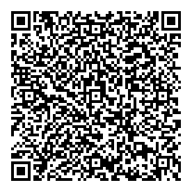 QR Code für HEID Energieberater Köln