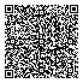 QR Code für HEID Energieberater Bochum