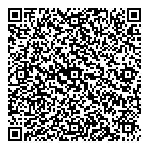 QR Code für HEID Energieberater Walldorf