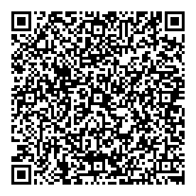 QR Code für HEID Energieberater Berlin
