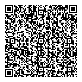 QR Code für HEID Energieberater Nürnberg