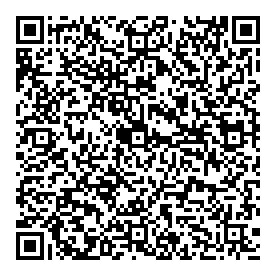 QR Code für HEID Energieberater Düsseldorf