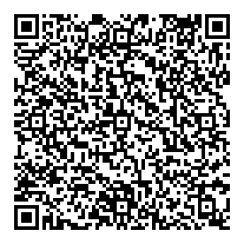 QR Code für HEID Energieberater Hannover
