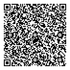 QR Code für HEID Energieberater Nürnberg