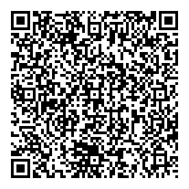 QR Code für HEID Energieberater Würzburg
