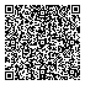 QR Code für HEID Energieberater Hannover