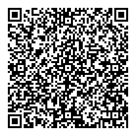 QR Code für HEID Energieberater Erfurt