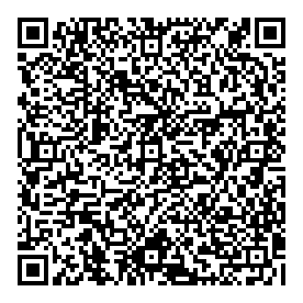 QR Code für HEID Energieberater München