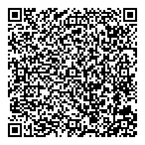 QR Code für HEID Energieberater Stuttgart