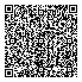 QR Code für HEID Energieberater Würzburg