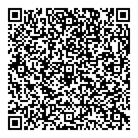 QR Code für HEID Energieberater Gießen