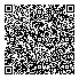 QR Code für HEID Energieberater Saarbrücken