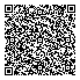 QR Code für HEID Energieberater Hannover