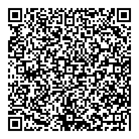 QR Code für HEID Energieberater Dresden