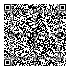 QR Code für HEID Energieberater Detmold
