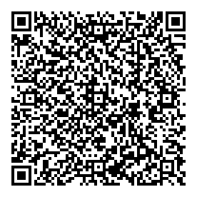 QR Code für HEID Energieberater Neuss