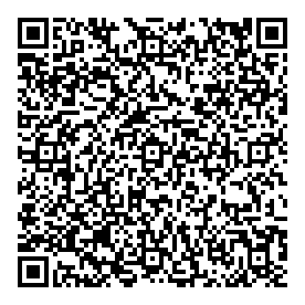 QR Code für HEID Energieberater Würzburg