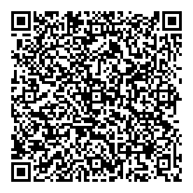 QR Code für HEID Energieberater Hamburg