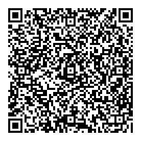QR Code für HEID Energieberater München