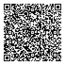 QR Code für HEID Energieberater Hannover