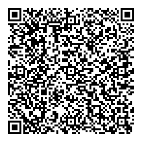 QR Code für HEID Energieberater Frankfurt am Main