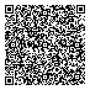 QR Code für HEID Energieberater Nürnberg