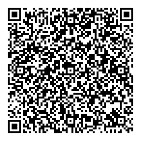 QR Code für HEID Energieberater Nürnberg