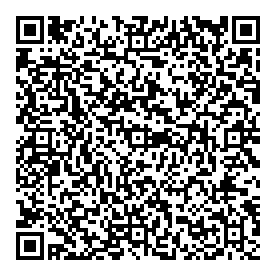QR Code für HEID Energieberater Stuttgart