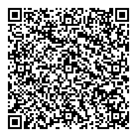 QR Code für HEID Energieberater Jena