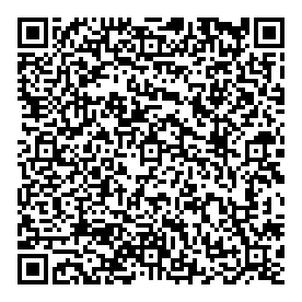 QR Code für HEID Energieberater Würzburg