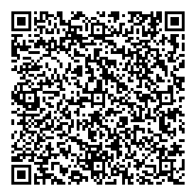 QR Code für HEID Energieberater Walldorf