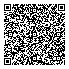 QR Code für HEID Energieberater Freiburg