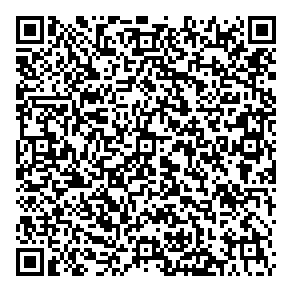 QR Code für HEID Energieberater Stuttgart