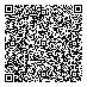 QR Code für HEID Energieberater Frankfurt am Main