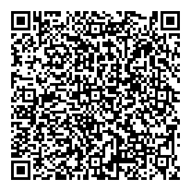 QR Code für HEID Energieberater Würzburg