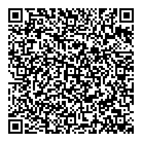 QR Code für HEID Energieberater Jena