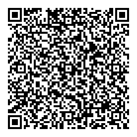 QR Code für HEID Energieberater Dresden