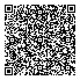 QR Code für HEID Energieberater Gießen
