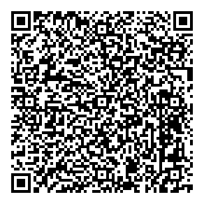 QR Code für HEID Energieberater Würzburg