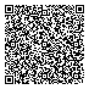 QR Code für HEID Energieberater Frankfurt am Main