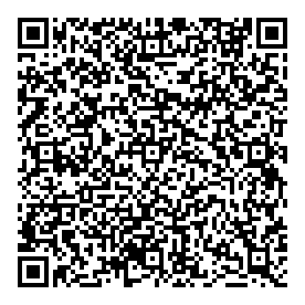 QR Code für HEID Energieberater Cottbus