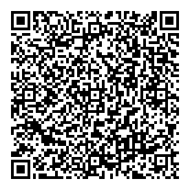 QR Code für HEID Energieberater Jena