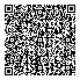 QR Code für HEID Energieberater Walldorf