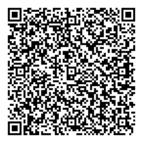 QR Code für HEID Energieberater Frankfurt am Main
