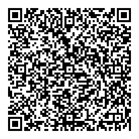 QR Code für HEID Energieberater Würzburg