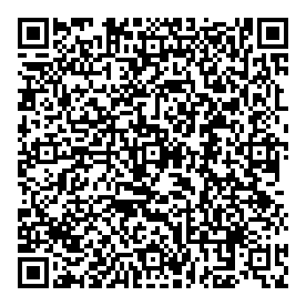 QR Code für HEID Energieberater Hamburg