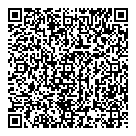QR Code für HEID Energieberater Würzburg